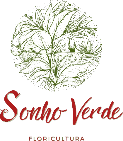 logotipo